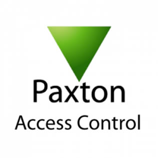  Access Control Systems