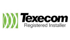 texecom_registered_user